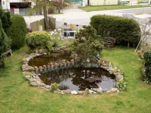 Prodej ubytování, Třeboň - Třeboň II, Hliník, 334 m2