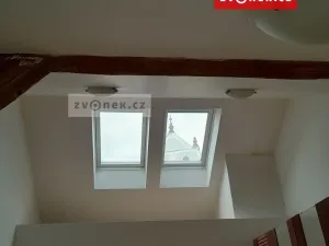 Pronájem bytu 2+kk, Vsetín, Palackého, 74 m2