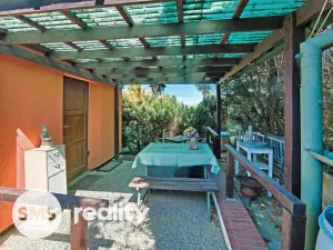 Prodej chaty, Brno - Žebětín, 15 m2