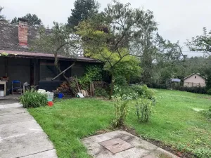 Pronájem rodinného domu, Ostrava - Michálkovice, Rajská, 200 m2