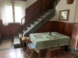 Pronájem rodinného domu, Ostrava - Michálkovice, Rajská, 200 m2