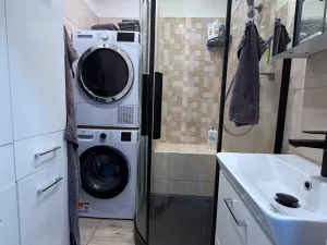 Prodej bytu 4+1, Ostrava, Bedřicha Nikodema, 85 m2