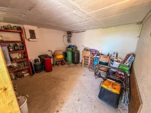 Prodej chaty, Slavkov u Brna, Palackého náměstí, 16 m2