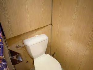 Prodej bytu 1+1, Plzeň - Bolevec, Sokolovská, 36 m2