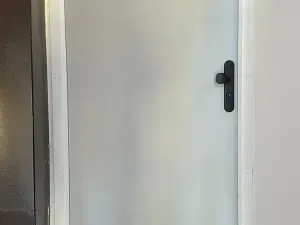 Prodej bytu 1+1, Karlovy Vary, Úvalská, 36 m2