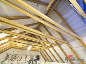 Prodej rodinného domu, Líšťany, V Poustkách, 85 m2