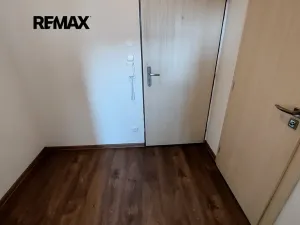 Pronájem bytu 2+kk, Rousínov, 45 m2