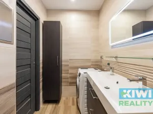 Prodej bytu 3+1, Havířov, Majakovského, 68 m2