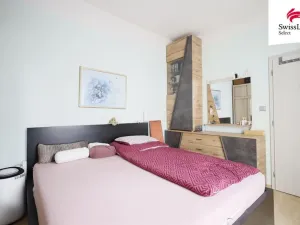 Prodej rodinného domu, Jihlava, Na Dolech, 84 m2