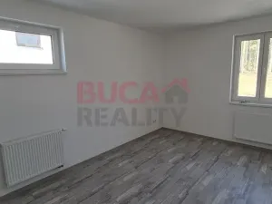 Pronájem bytu 2+1, Český Krumlov, 55 m2