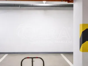 Prodej bytu 2+kk, Praha - Dejvice, Heinemannova, 66 m2