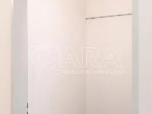 Prodej bytu 2+kk, Praha - Dejvice, Heinemannova, 66 m2