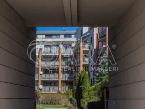 Prodej bytu 2+kk, Praha - Dejvice, Heinemannova, 66 m2