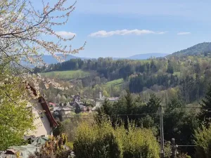 Prodej rodinného domu, Benešov u Semil, 150 m2