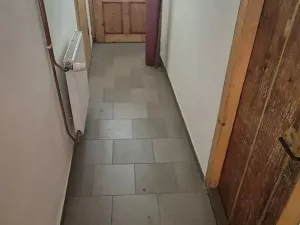 Prodej rodinného domu, Benešov u Semil, 150 m2