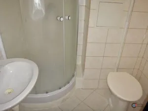 Prodej bytu 1+kk, Pardubice - Polabiny, Kosmonautů, 28 m2