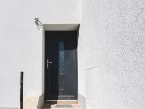 Prodej chaty, Vstiš, 98 m2