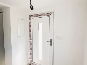 Prodej chaty, Vstiš, 98 m2