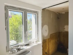 Prodej chaty, Vstiš, 98 m2