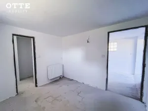 Prodej chaty, Vstiš, 98 m2