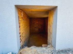 Prodej chaty, Vstiš, 98 m2