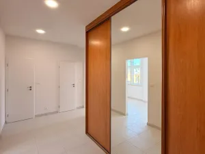 Pronájem bytu 2+kk, Praha - Vinohrady, Záhřebská, 19 m2