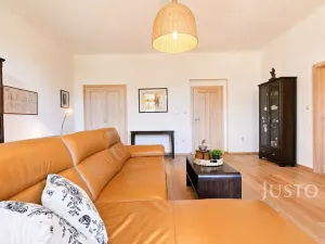 Prodej rodinného domu, Heřmaň, 257 m2