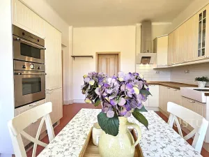 Prodej rodinného domu, Heřmaň, 257 m2