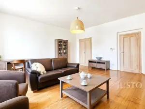 Prodej rodinného domu, Heřmaň, 257 m2