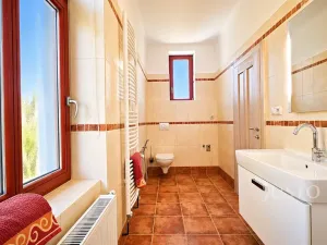 Prodej rodinného domu, Heřmaň, 257 m2