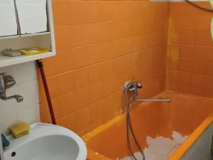 Prodej rodinného domu, Staré Město, Na Baštici, 240 m2