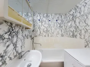 Prodej bytu 3+1, Hradec Králové, Jana Masaryka, 78 m2