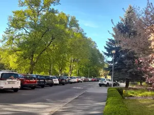 Prodej bytu 3+1, Zlín, Kúty, 79 m2