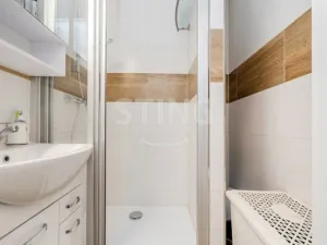 Prodej bytu 2+1, Frýdek-Místek, 52 m2