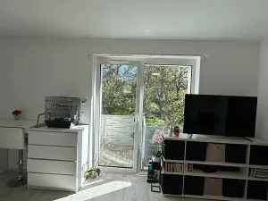 Pronájem bytu 2+kk, Havlíčkův Brod, U Panských, 50 m2