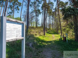 Prodej rodinného domu, Týnec nad Sázavou, Luční, 147 m2
