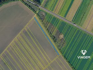 Prodej podílu pole, Bystřice pod Lopeníkem, 1038 m2