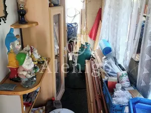 Prodej chaty, Netolice, 27 m2