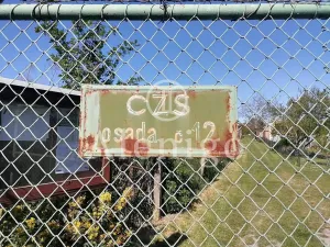 Prodej chaty, Netolice, 27 m2