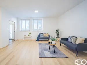 Prodej rodinného domu, Nymburk, Jičínská, 70 m2