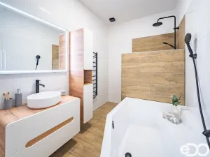 Prodej rodinného domu, Nymburk, Jičínská, 70 m2