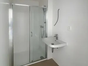 Prodej bytu 2+kk, Letovice, Komenského, 57 m2