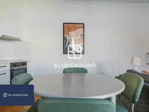 Pronájem bytu 2+kk, Praha - Holešovice, Komunardů, 56 m2