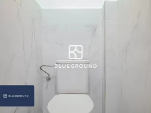 Pronájem bytu 2+kk, Praha - Žižkov, Kubelíkova, 50 m2