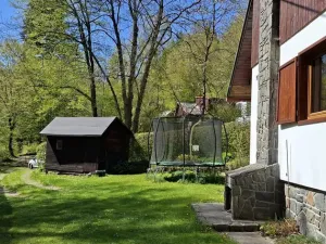 Prodej chaty, Odry - Klokočůvek, 68 m2