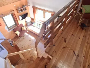 Prodej chaty, Odry - Klokočůvek, 68 m2