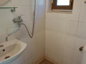 Prodej chaty, Odry - Klokočůvek, 68 m2