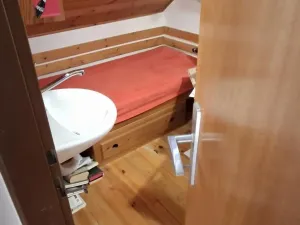 Prodej chaty, Odry - Klokočůvek, 68 m2