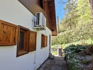 Prodej chaty, Odry - Klokočůvek, 68 m2