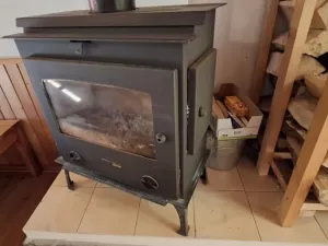 Prodej chaty, Odry - Klokočůvek, 68 m2